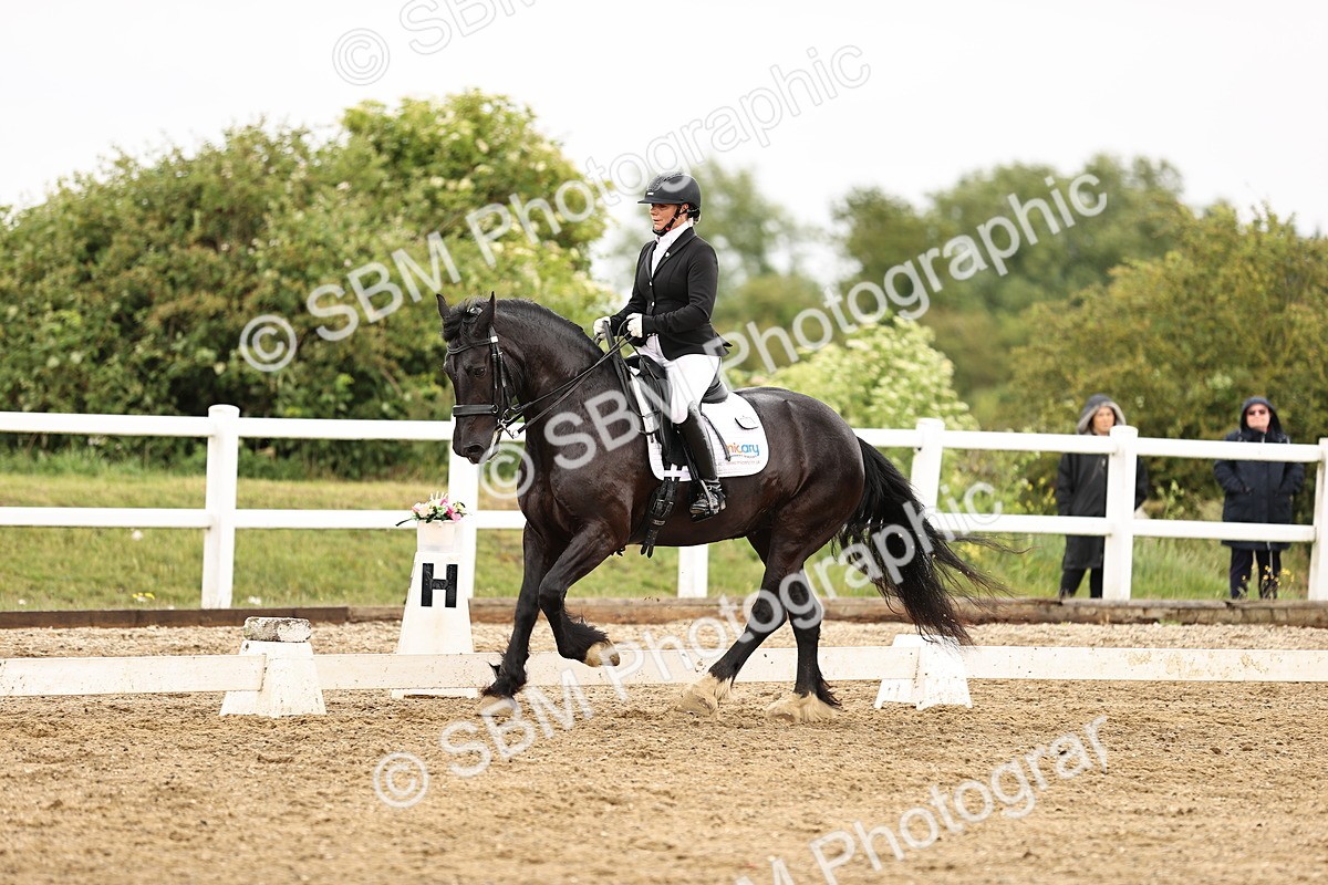 SBM_003892 - Class 7a - Elementary 5 - 13.26-14.39