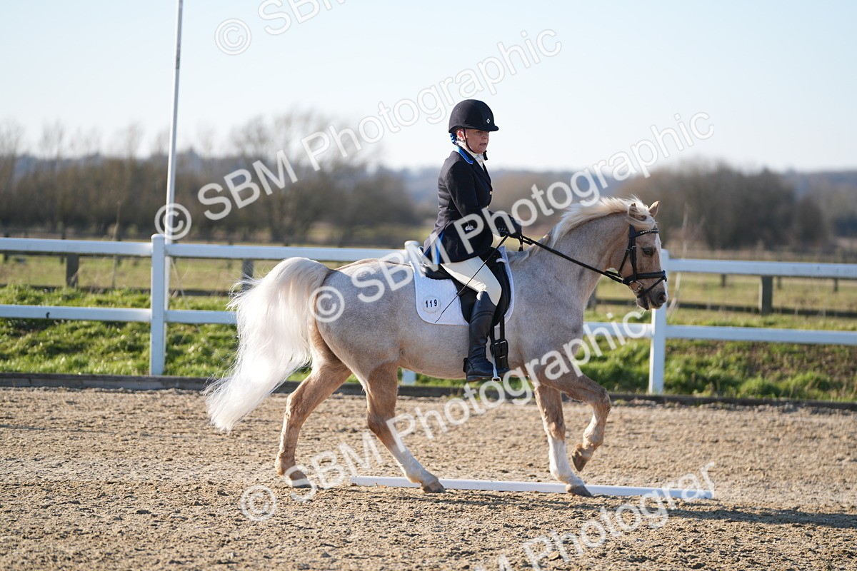 SBM_004813 - Class 3 - P2-80cm - E1