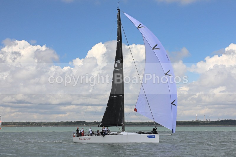 170801 MATADOR SWE15 1Y3A0334 - COWES WEEK - 1st August 2017