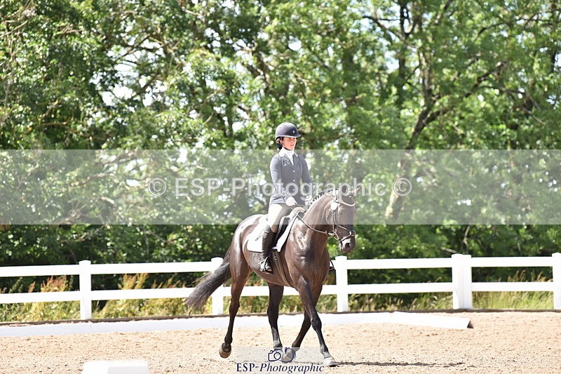 240706A-151408-03466 - Cls 4C Snr Novice 23