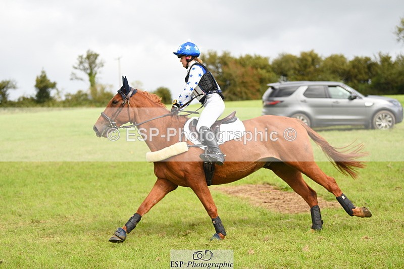 230923A-123906-01321 - 90 XC Start to 13.30