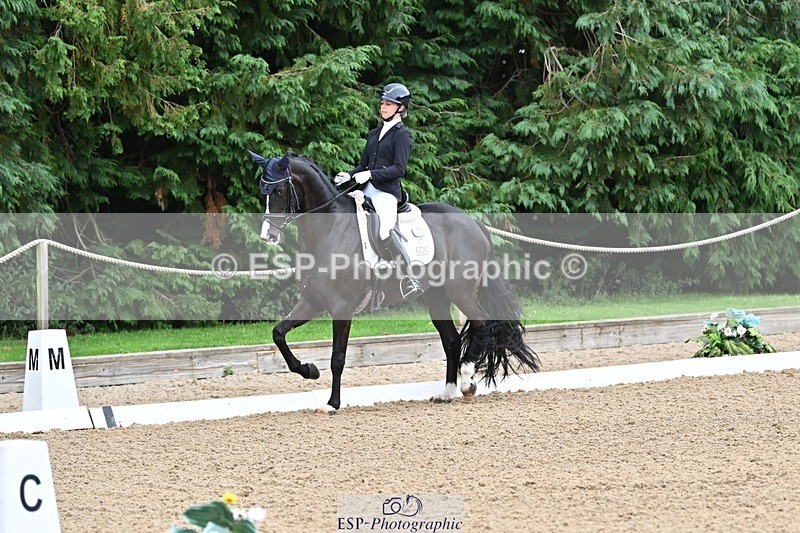 240810-104626-02529 - 223-Robyn.Walker-St.Giles.Dark.Magic