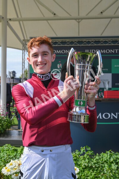 yr18082021r4-198 - Race 4 3.35pm Juddmonte International Stakes (British Champion Series race)