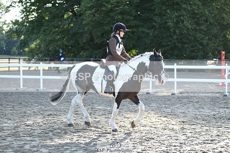 250822A-082734-18460 - NAF Round 1 Start to 9.10