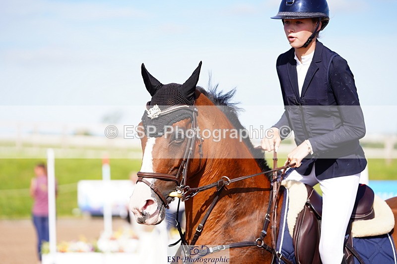 240629A-173756-08357 - Cls 11 Pony Showjumper of the Year