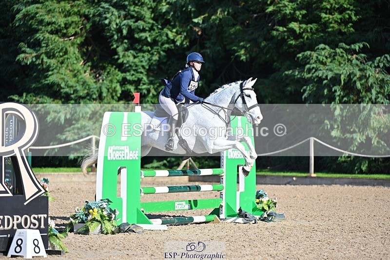 241027-121719-17207 - 321-Hannah.Underhill-DONBEG.GREY