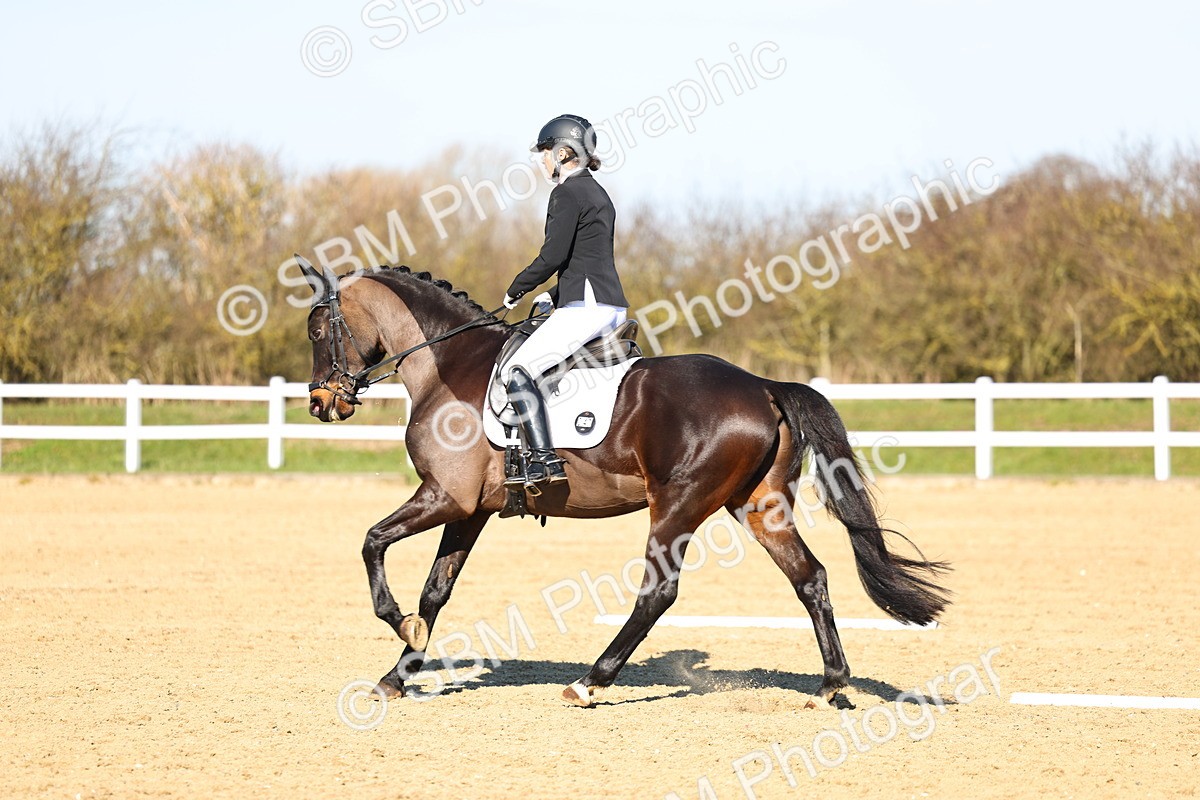 026A8632 - Class 7 - Elementary 4