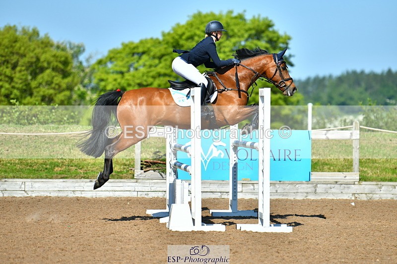 230526A-093947-00918 - Cls 1 Snr 1.05m + 1.10m Open