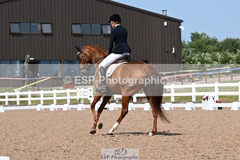 250621-154619-11889 - Cls 33 - Medium 6