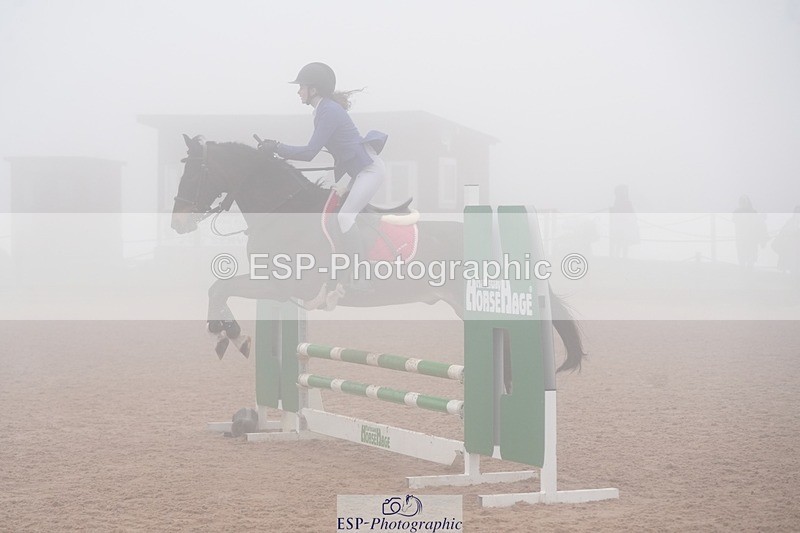 260308-100200-02077 - Cls 26 Academy Team Pony 70cm