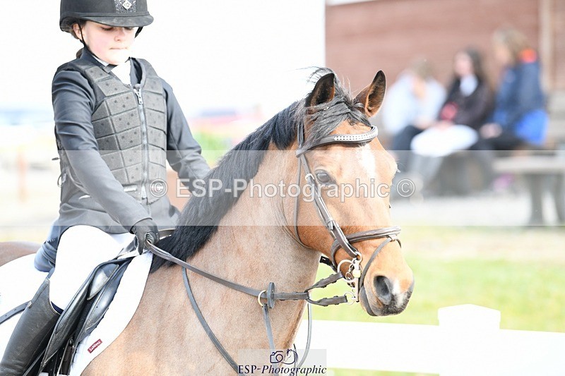 250309-115849-03837 - Cls 23+24 Club and Schools 80cm