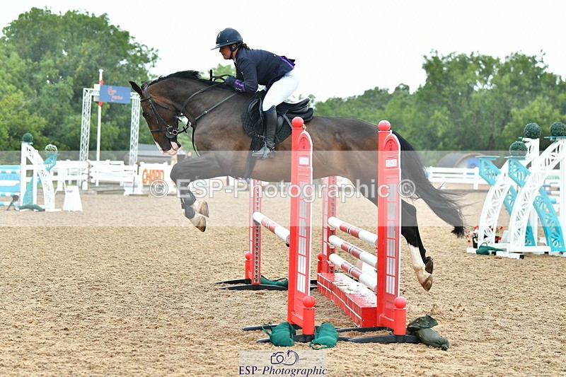 230812A-090350-07537 - Cls 25 A&B Brit nov & 90 Open