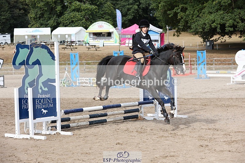 250821A-100110-13792 - NAF Round 1 9.30 to 10.30