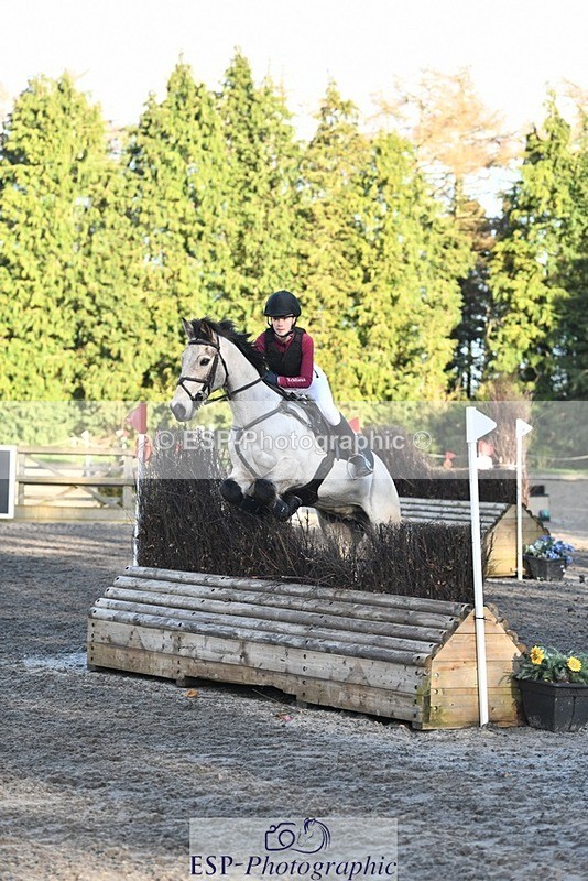 240303-160155-04825 - Cls 3 90-95cm 14.55 to End