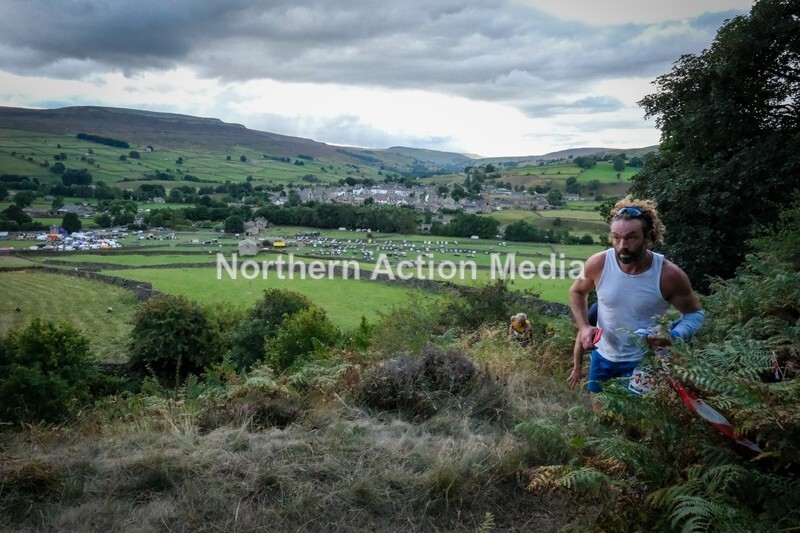 DSCF5170 - Reeth Fell race seniors