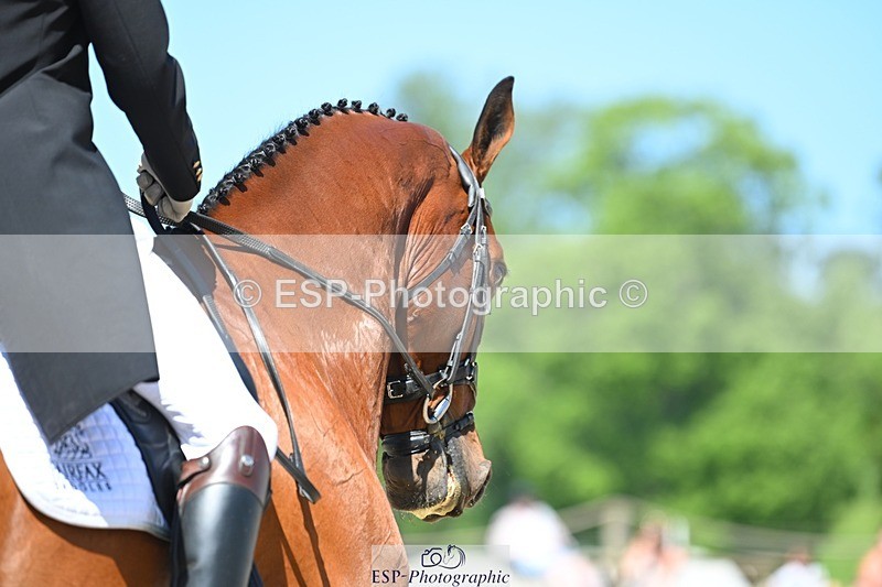 230526-112930-05765 - 468-FARNDON-Tom_Jackson-DR