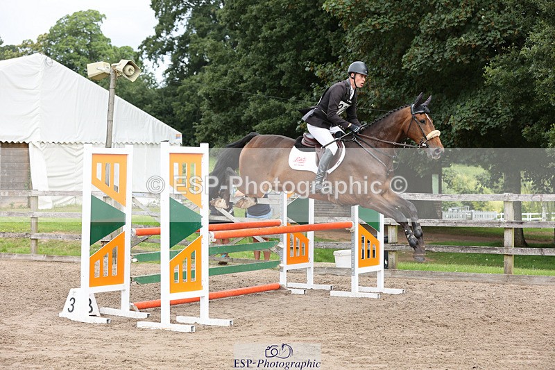 240804-112816-11681 - 320-Tom_Rowland-VICTOREMZ_MISSION