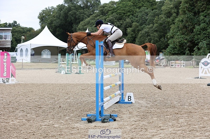 250803A-101108-09777 - L-508-Alison.Stewart-RICO.III