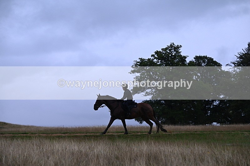 DSC_3328 - Time at Statue 13:51 to 14:55