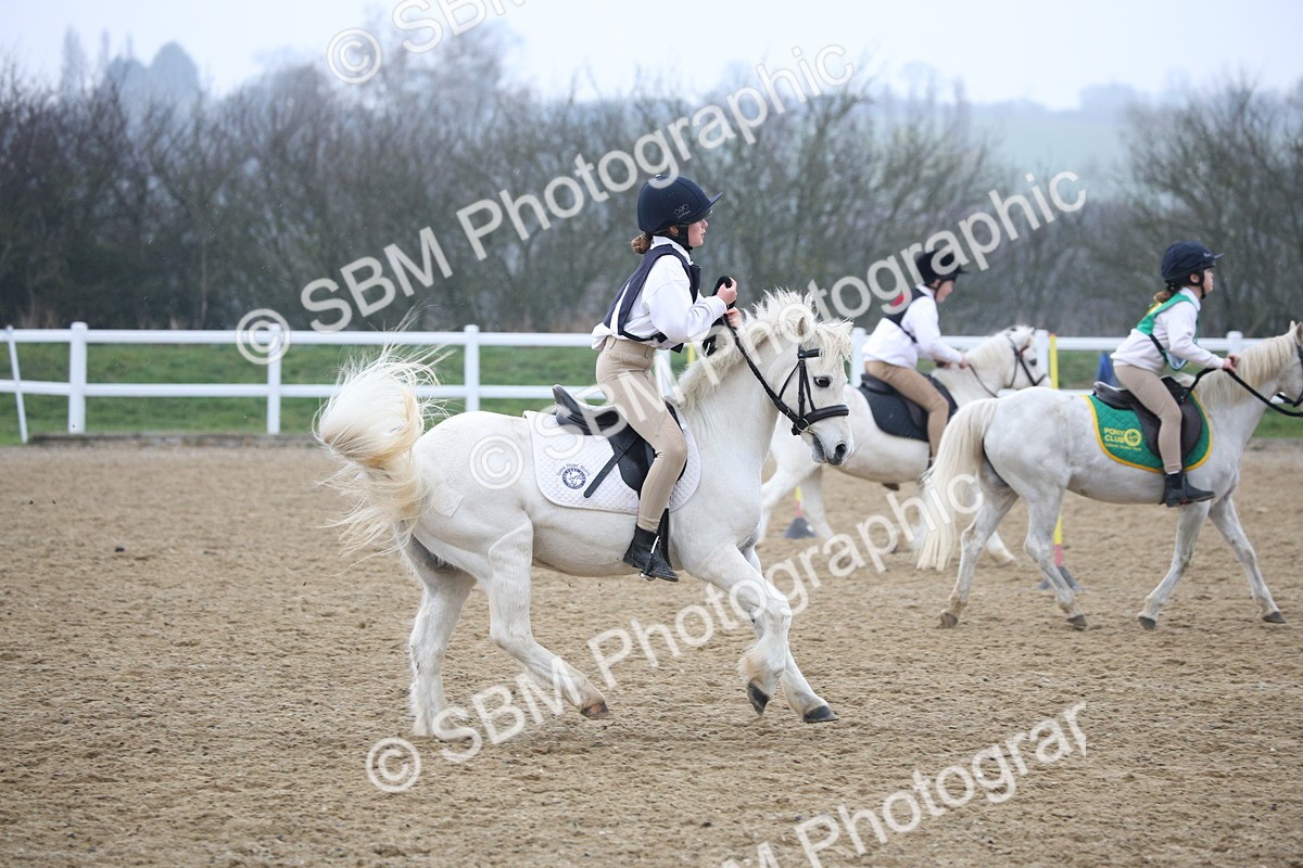 SBM_006035 - Junior 1 2 Final - Pairs Final