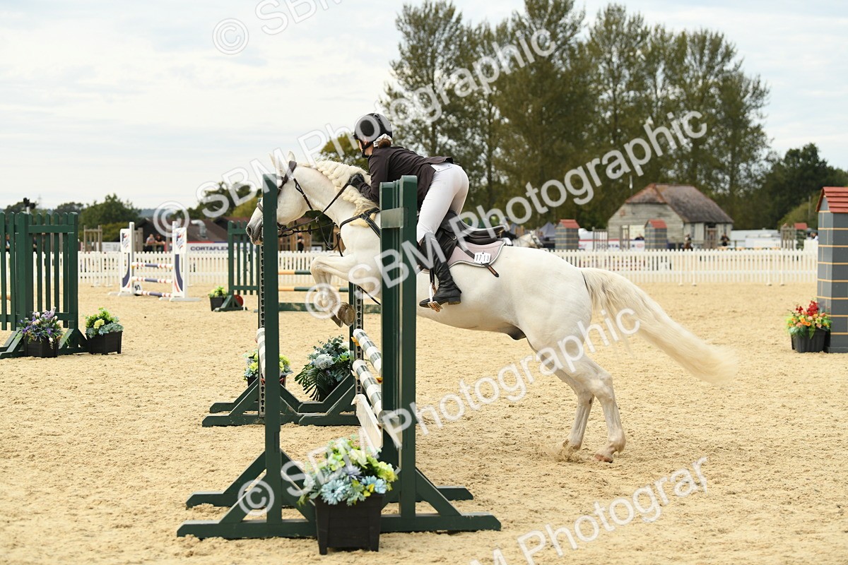 SBM_75647 - Supreme Championship