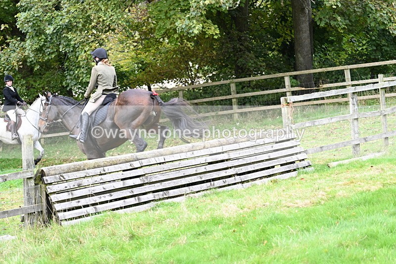 WJ7_4756 - Camera 1 Line 3