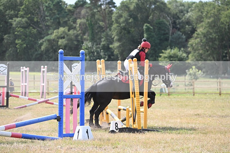 WJ6_9366 - 60cm Time 11:54 to 12:13