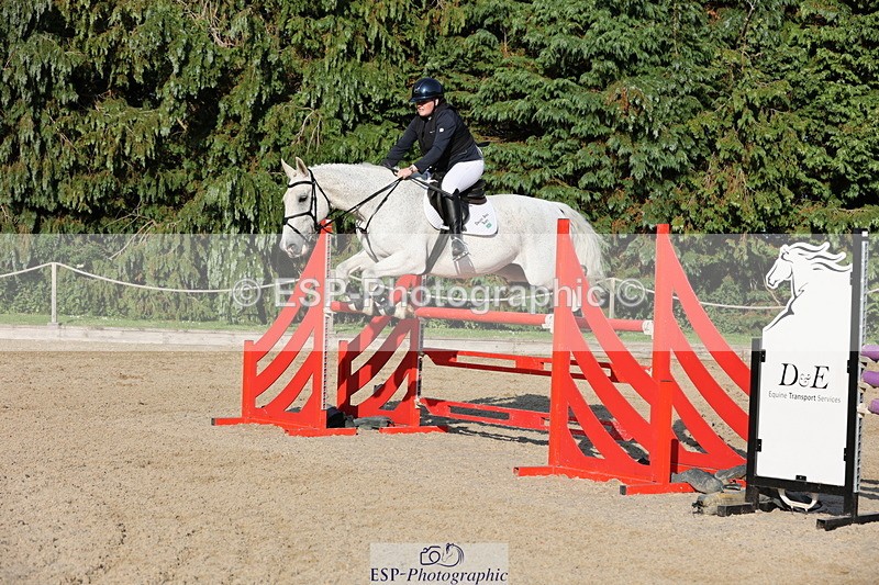 250614A-185345-08867 - Cls 34 Area Team Competition