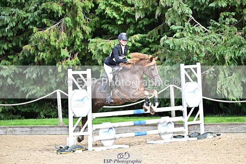 251005A-135903-04239 - Cls 09 Nov 80-85cm