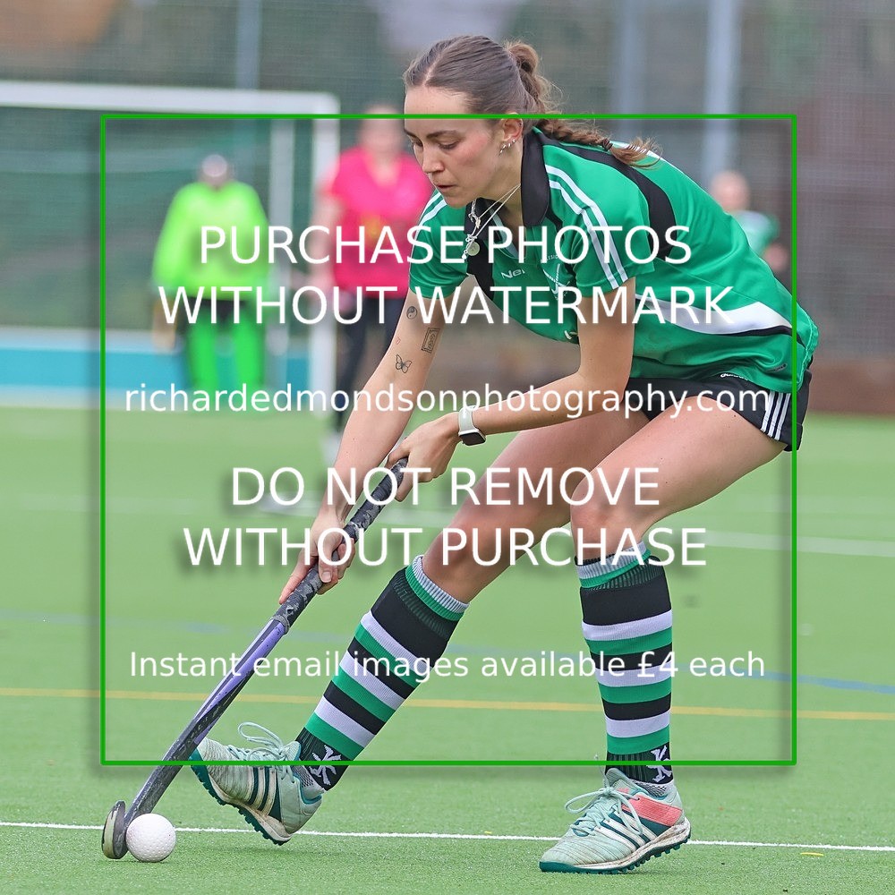 533A9565 - Ambleside Hockey vs Dalston (21/2/26)
