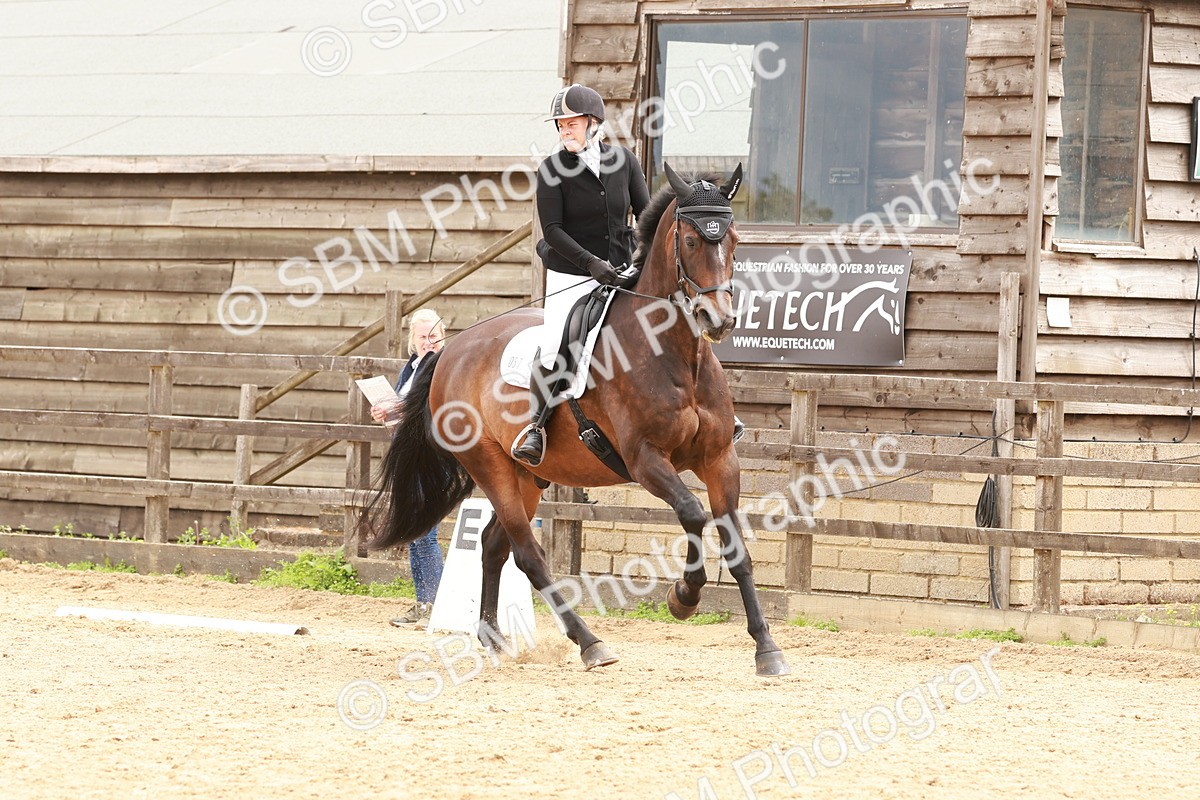 SBM_001658 - Novice 1