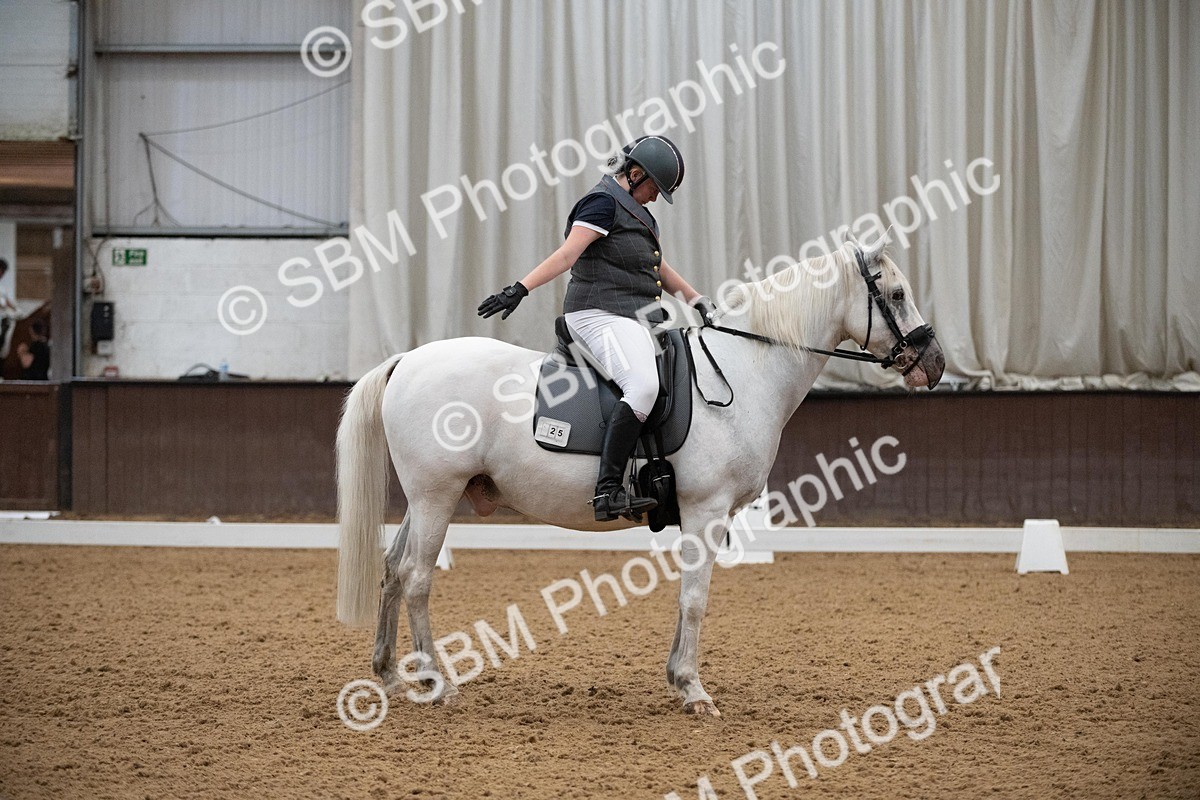 DSC_1047 - Class 2 - P4 (Now online)