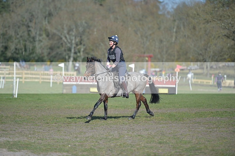 NGP_5131 - XC Time 11:08 to 11:19