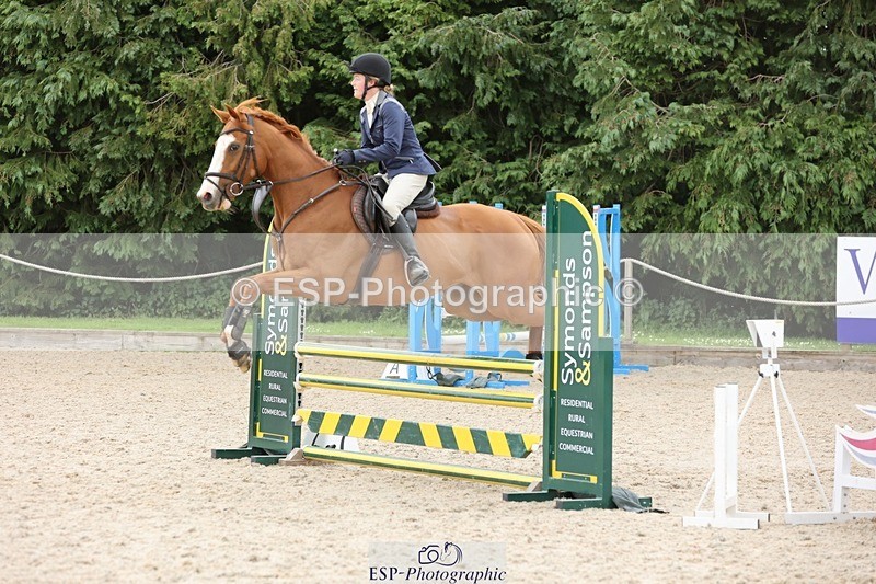 240616-142440-04492 - 80cm Start to 3.30