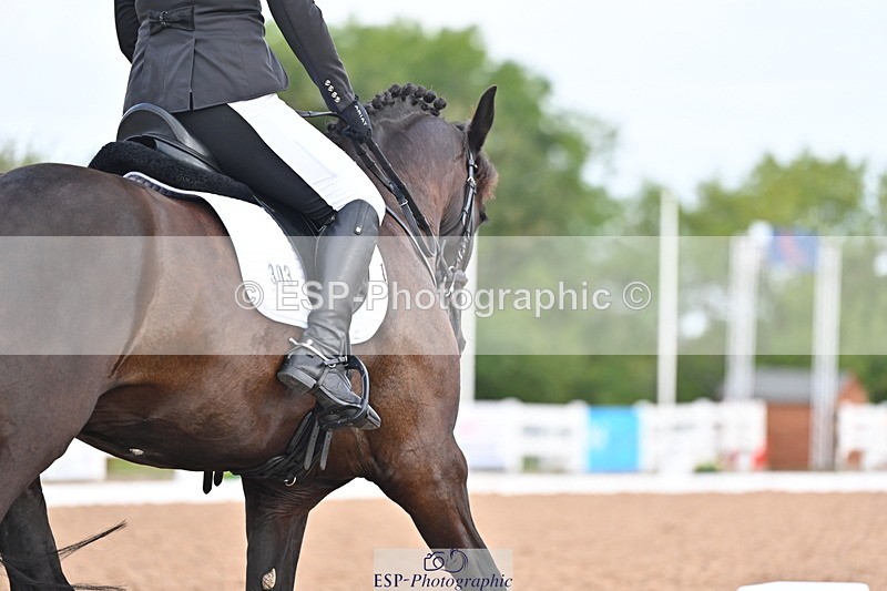 240817A-101801-07732 - 303-Tiffany.Ogden-Bobby.Boucher