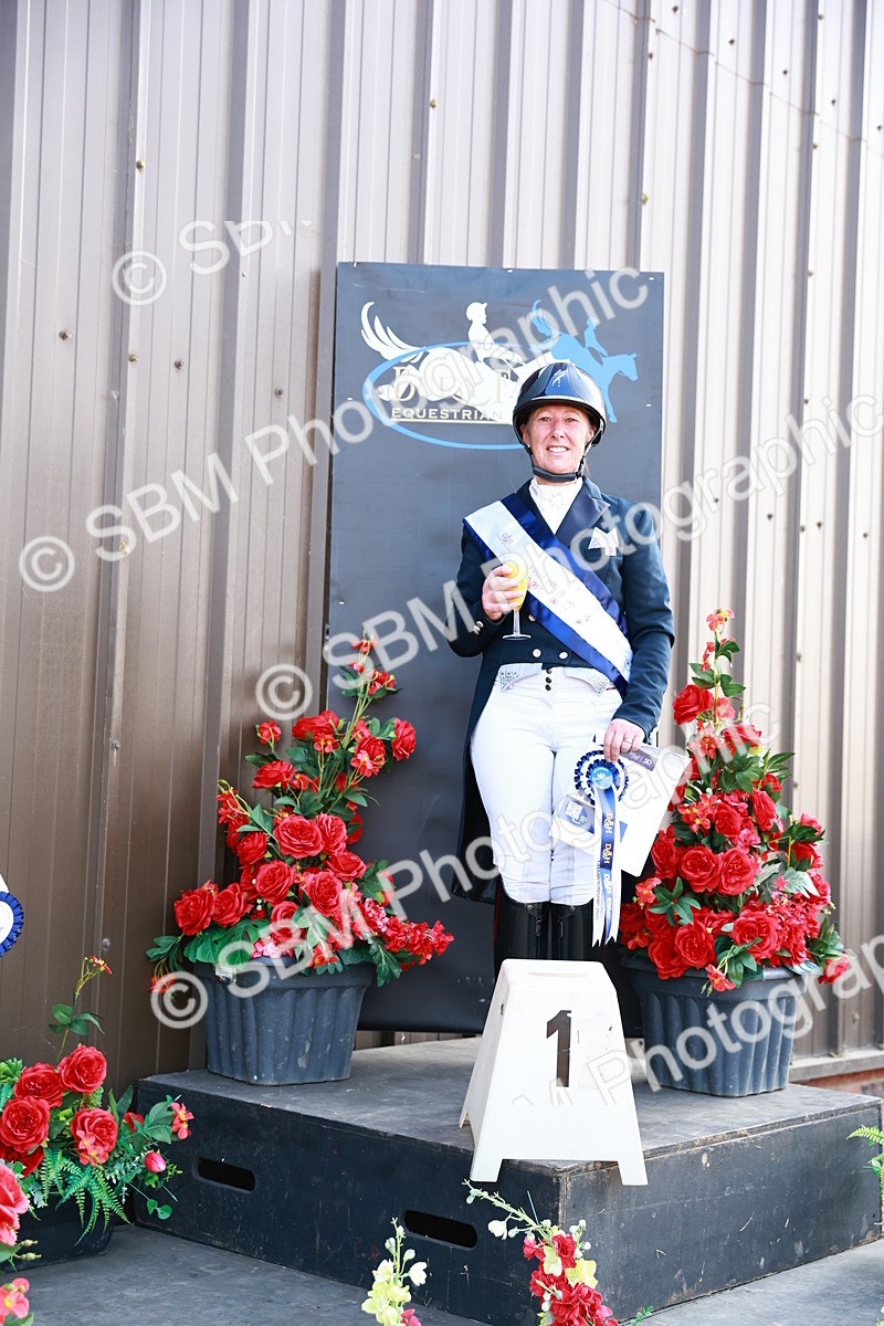 SBM_004877 - Presentations - 22-07-26