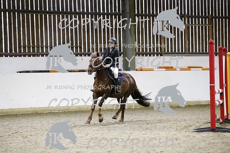 _R6A6734 - Class 7 80cm