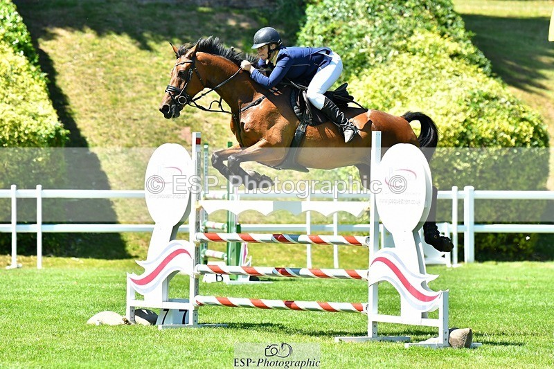 230707-140430-08196 - Cls 13 Newcomers 2nd R