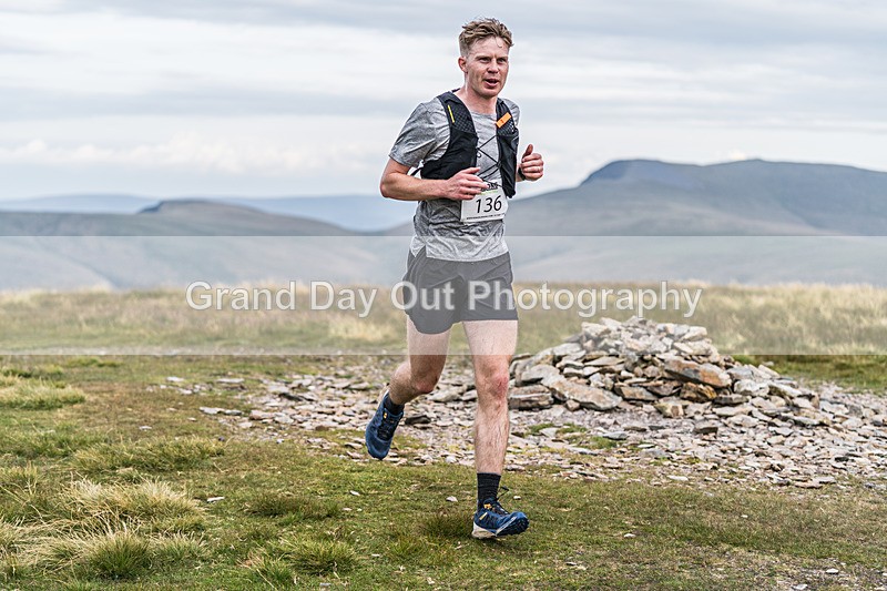 Fellside-206 - Fellside Fell race Wednesday 22nd July 2026