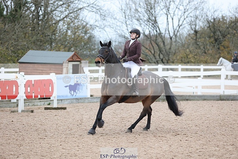 241116X-142710-02463 - Cls 15&16 Pony Nat 1.15m & 1.20m