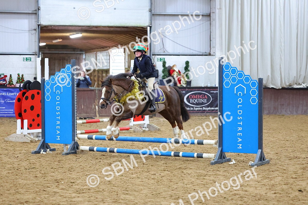 SBM_000808 - Class 2 - 50cm