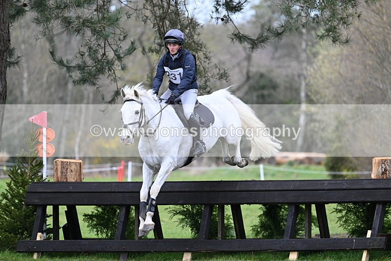 WJ7_2484 - Time 14:38 to 14:57