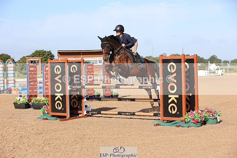 250911-093858-00427 - Cls 1 Snr 1.05 & 1.10m