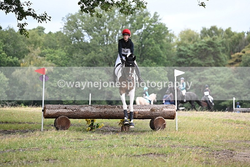 WJ6_0276 - XC Time 11:20 to 11:36