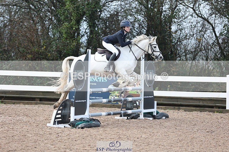 241201X-104210-00492 - Cls 04 Disc & 90 Open