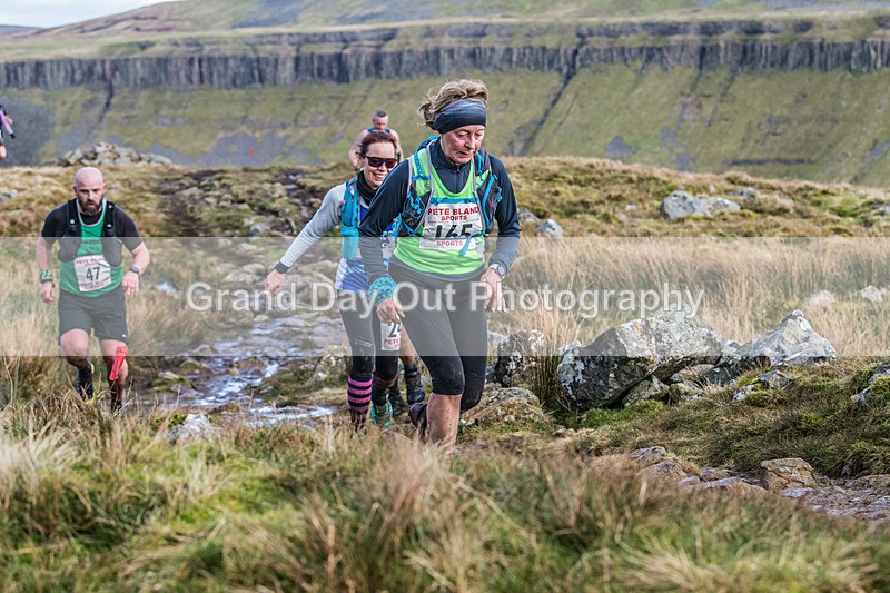 High Cup Nick-1216 - Inov8 High Cup Nick Fell Race Saturday 24th February 2024