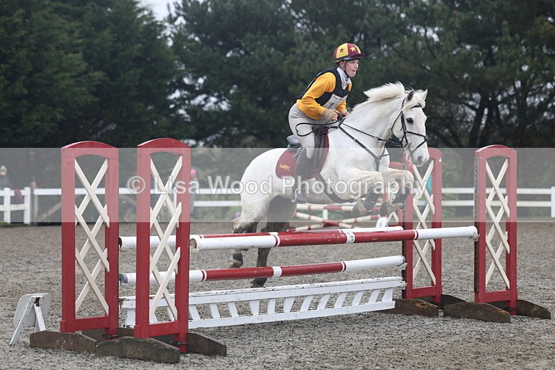 3E7A7802 - Class 3: 90cm