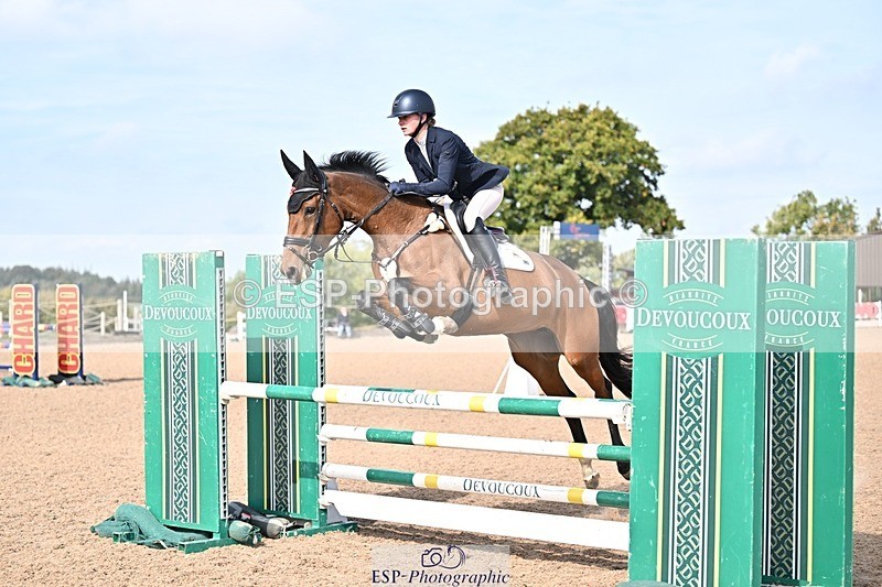 251001-121447-00146 - Cls 3 Snr 1.05m Open