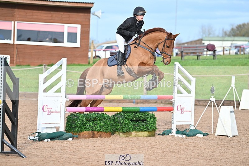 231203A-115307-00984 - Cls 18+19 Club and Schools 90cm