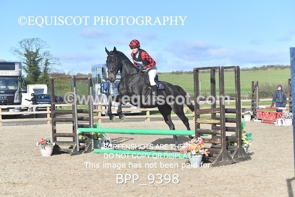 BPP_9398 - CLASS 4 70CM